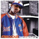 【中古】 【輸入盤】This Is My Party/ファボラス