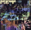 【中古】 【輸入盤】Atlantic R & B Vol.7/(オムニバス)