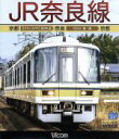 （鉄道）販売会社/発売会社：ビコム（株）(ビコム（株）)発売年月日：2014/05/21JAN：4932323658636