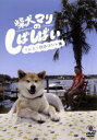【中古】 柴犬マリのしばしばい〜1人と1匹のコント集〜/(趣味/教養)