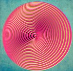 ֥å ŷԾŹ㤨֡š ϥɡפβǤʤ79ߤˤʤޤ