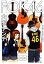 【中古】 FOK46 突如40代でギター弾き語りを始めたらばの記/大槻ケンヂ【著】 385円