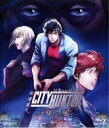 【中古】 劇場版シティーハンター 天使の涙(エンジェルダスト)(通常版)(Blu-ray Disc)/北条司,神谷明,伊倉一恵,こだま兼嗣,竹内一義,高橋久美子,北澤精吾,岩崎琢