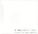 【中古】 TERRACE HOUSE TUNES／（オムニバス）,テイラー スウィフト,サブライム,タヒチ80,シザー シスターズ,RICKIE－G,ドノヴァン フランケンレイター,ザ ファーサイド