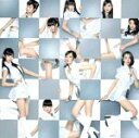 【中古】 BRAND NEW STORY(期間生産限定盤)/東京パフォーマンスドール(2013)(2)