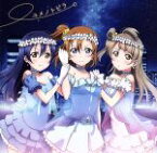 【中古】 ラブライブ！：ユメノトビラ／μ’s（ラブライブ！）