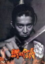 【中古】 織田信長（Blu－ray Disc）／木村拓哉,筒井道隆,中谷美紀,坂口安吾（原作）