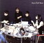 【中古】 二十九歳(初回限定盤)(DVD付)/Base Ball Bear 【中古】afb 330円
