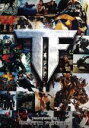 【中古】 トランスフォーマー トリロジー DVD−BOX/(関連)トランスフォーマー,シャイア・ラブーフ,ジョシュ・デュアメル,ジョン・タトゥーロ,...