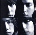 【中古】 In My Head（ローソン限定盤）（紙ジャケット仕様）／CNBLUE