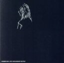 【中古】 SAPPUKEI 15th Anniversary Edition（SHM－CD）／NUMBER GIRL