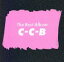 【中古】 C−C−B シングル&アルバム・ベスト 曲数多くてすいません!!(2SHM−CD)/C−C−B 3,410円