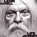 【中古】 ライフ・ジャーニー(SHM−CD)/レオン・ラッセル(2)