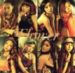 š ǮӵޡʴסˡFLOWER