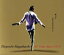 【中古】 Tsuyoshi Nagabuchi All Time Best 2014 傷つき打ちのめされても、長渕剛。(初回限定盤)(DVD付)/長渕剛 3,509円