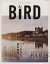 【中古】 BiRD(5) パリからの週末旅行 講談社MOOK/ユーフォリアファクトリー(編者) 440円