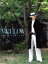 【中古】 Mellow 朝海ひかる写真集 タカラヅカMOOK/山本一博,朝海ひかる 605円