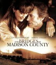 【中古】 マディソン郡の橋（Blu－ray Disc）／クリント イーストウッド（出演 監督 製作）,メリル ストリープ,アニー コーレイ,ロバート ジェームズ ウォーラー（原作）