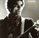 【中古】 ラヴ・ゲリラ 1988−1989LIVE(DVD付)/ティアドロップス