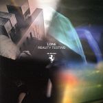 【中古】 リアリティ・テスティング／ローン