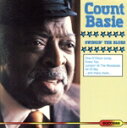 【中古】 【輸入盤】Swingin the Blues/カウント・ベイシー