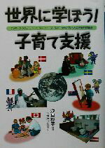 ֥å ŷԾŹ㤨֡š ˳ؤܤҰƻٱ ǥޡǥ󡦥ե󥹡˥塼ɡʥꥫ˸ҰƴĶ̭(,޷˻ҡפβǤʤ100ߤˤʤޤ