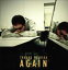 【中古】 AGAIN/吉田拓郎 2,299円
