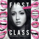 【中古】 FIRST　CLASS　SOUNDS　feat．RYOTA　NOZAKI／野崎良太