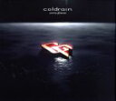 【中古】 Until The End／coldrain