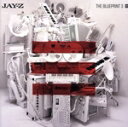 【中古】 【輸入盤】The Blueprint 3(Clean)/ジェイ・Z