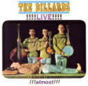 【中古】 【輸入盤】Live Almost/ザ・ディラーズ