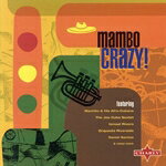 （オムニバス）販売会社/発売会社：Charly（UK）発売年月日：1998/06/01JAN：4017692334425