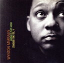 【中古】 【輸入盤】Standard Time 4: Marsalis Plays Monk/ウィントン・マルサリス(tp)