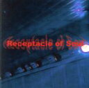 【中古】 Receptacle of soul/五十嵐淳一