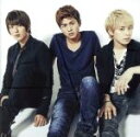 【中古】 Never Say Never(初回生産限定盤B)/CODE−V