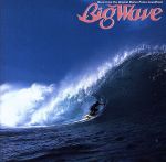 【中古】 BIG　WAVE（30th　Anniversary　Edition）／山下達郎