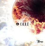 【中古】 CORE／Royz