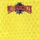 【中古】 【輸入盤】Yellowjackets/イエロージャケッツ