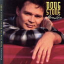 【中古】 【輸入盤】More Love/DougStone