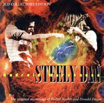 楽天ブックオフ 楽天市場店【中古】 【輸入盤】Android　Warehouse／スティーリー・ダン