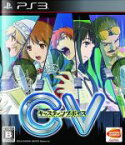 【中古】 CV～キャスティングボイス～／PS3