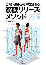 ֥å ŷԾŹ㤨֡š Ĥ餤ˤߤ꡼᥽åɡ߷פβǤʤ220ߤˤʤޤ