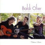 š ͢סBaldiOlierPlaysGreatLatinHitsBaldiOlier