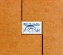 【中古】 【輸入盤】Letter to Kim Hyeon Shik/KimJangHoon(アーティスト)