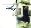 【中古】 【輸入盤】Mirame/PlazaSonora
