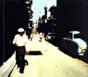 【中古】 【輸入盤】Buena Vista Social Club/Buena Vista Social Club