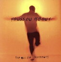 【中古】 【輸入盤】The Guide (wommat)/ユッスー・ンドゥール
