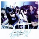 【中古】 夏のFree＆Easy（DVD付C）／乃木坂46