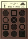 【中古】 ニシノユキヒコの恋と冒険/竹野内豊,尾野真千子,成海璃子,井口奈己(監督、脚本、編集),川上弘美(原作),ゲイリー芦屋(音楽)