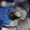 【中古】 MARGINAL＃4：カタストロフィ（キラver）／LAGRANGE　POINT